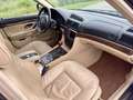 BMW 750 750i Aut. - thumbnail 6