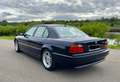 BMW 750 750i Aut. - thumbnail 4