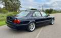 BMW 750 750i Aut. - thumbnail 3
