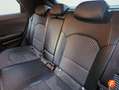 Kia XCeed 1.6 PHEV eDrive Aut. Negro - thumbnail 26