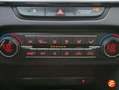 Kia XCeed 1.6 PHEV eDrive Aut. Negro - thumbnail 22