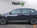 Kia XCeed 1.6 PHEV eDrive Aut. Negro - thumbnail 4