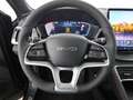 BYD Seal U DM-i 1.5 PHEV Boost 18kWh Aut LED 360-CAM Schwarz - thumbnail 20