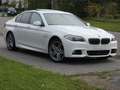 BMW 535 535d xDrive Sport-Aut. Blanc - thumbnail 1