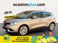 Renault Scenic 1.5dCi Life 70kW Beige - thumbnail 1