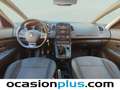 Renault Scenic 1.5dCi Life 70kW Beige - thumbnail 6
