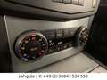 Mercedes-Benz C 250 CDI Prime Edition Navi PDC Schiebedach Schwarz - thumbnail 10