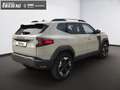 Dacia Duster Extreme TCe 130 Beige - thumbnail 4