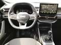 Dacia Duster Extreme TCe 130 Beige - thumbnail 9