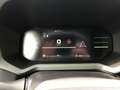 Dacia Duster Extreme TCe 130 Beige - thumbnail 13