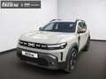 Dacia Duster Extreme TCe 130 Beige - thumbnail 1