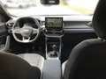 Dacia Duster Extreme TCe 130 Beige - thumbnail 10