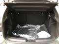 Dacia Duster Extreme TCe 130 Beige - thumbnail 15