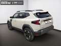 Dacia Duster Extreme TCe 130 Beige - thumbnail 3