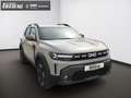 Dacia Duster Extreme TCe 130 Beige - thumbnail 6