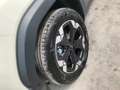 Dacia Duster Extreme TCe 130 Beige - thumbnail 8