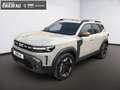 Dacia Duster Extreme TCe 130 Beige - thumbnail 2