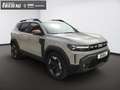 Dacia Duster Extreme TCe 130 Beige - thumbnail 5