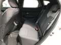 Dacia Duster Extreme TCe 130 Beige - thumbnail 14