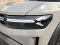 Dacia Duster Extreme TCe 130 Beige - thumbnail 7