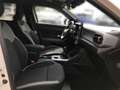 Dacia Duster Extreme TCe 130 Beige - thumbnail 11