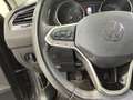 Volkswagen Tiguan 2.0TDI Life 90kW Gris - thumbnail 10