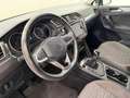 Volkswagen Tiguan 2.0TDI Life 90kW Gris - thumbnail 14