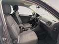 Volkswagen Tiguan 2.0TDI Life 90kW Gris - thumbnail 5