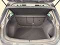 Volkswagen Tiguan 2.0TDI Life 90kW Gris - thumbnail 7
