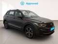 Volkswagen Tiguan 2.0TDI Life 90kW Gris - thumbnail 1
