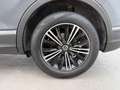 Volkswagen Tiguan 2.0TDI Life 90kW Gris - thumbnail 8