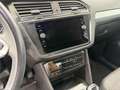 Volkswagen Tiguan 2.0TDI Life 90kW Gris - thumbnail 12