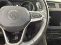 Volkswagen Tiguan 2.0TDI Life 90kW Gris - thumbnail 11