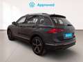 Volkswagen Tiguan 2.0TDI Life 90kW Gris - thumbnail 2