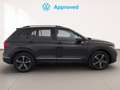Volkswagen Tiguan 2.0TDI Life 90kW Gris - thumbnail 3
