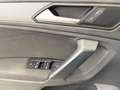 Volkswagen Tiguan 2.0TDI Life 90kW Gris - thumbnail 13