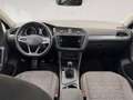 Volkswagen Tiguan 2.0TDI Life 90kW Gris - thumbnail 4