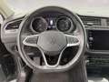 Volkswagen Tiguan 2.0TDI Life 90kW Gris - thumbnail 9