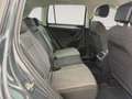 Volkswagen Tiguan 2.0TDI Life 90kW Gris - thumbnail 6
