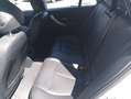 BMW 320 320d cat xDrive Touring MSport Bianco - thumbnail 5