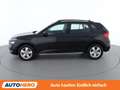 Skoda Kamiq 1.5 TSI ACT Style Aut. *ACC*LED*SPUR*TOT*CAM* Schwarz - thumbnail 3