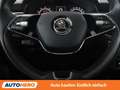 Skoda Kamiq 1.5 TSI ACT Style Aut. *ACC*LED*SPUR*TOT*CAM* Schwarz - thumbnail 19