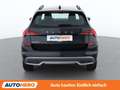 Skoda Kamiq 1.5 TSI ACT Style Aut. *ACC*LED*SPUR*TOT*CAM* Schwarz - thumbnail 5