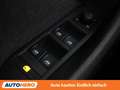 Skoda Kamiq 1.5 TSI ACT Style Aut. *ACC*LED*SPUR*TOT*CAM* Schwarz - thumbnail 27