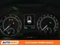 Skoda Kamiq 1.5 TSI ACT Style Aut. *ACC*LED*SPUR*TOT*CAM* Schwarz - thumbnail 20