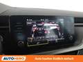 Skoda Kamiq 1.5 TSI ACT Style Aut. *ACC*LED*SPUR*TOT*CAM* Schwarz - thumbnail 23