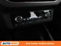 Skoda Kamiq 1.5 TSI ACT Style Aut. *ACC*LED*SPUR*TOT*CAM* Schwarz - thumbnail 25