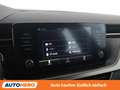 Skoda Kamiq 1.5 TSI ACT Style Aut. *ACC*LED*SPUR*TOT*CAM* Schwarz - thumbnail 21