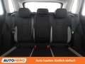 Skoda Kamiq 1.5 TSI ACT Style Aut. *ACC*LED*SPUR*TOT*CAM* Schwarz - thumbnail 15