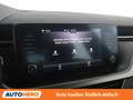 Skoda Kamiq 1.5 TSI ACT Style Aut. *ACC*LED*SPUR*TOT*CAM* Schwarz - thumbnail 22